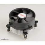 Akasa AK-959CU – Zboží Živě