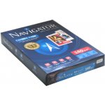 Navigator A4 160g 250 listů – Zboží Mobilmania