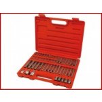 EXTOL PREMIUM 8818200 HEX-TORX-XZN 51ks – Zboží Dáma