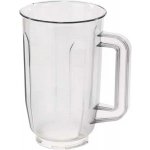 BOSCH BSH00656683 – Sleviste.cz