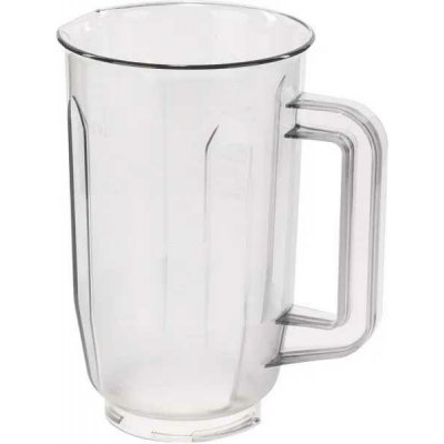 BOSCH BSH00656683 – Sleviste.cz