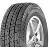 Pneumatika Matador MPS400 Variant All Weather 2 175/65 R14 90/88T