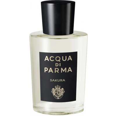 Acqua Di Parma Sakura parfémovaná voda unisex 100 ml tester