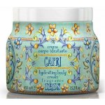 Rudy Profumi SRL hydratační tělový krém Iris Of Capri 450 ml – Sleviste.cz