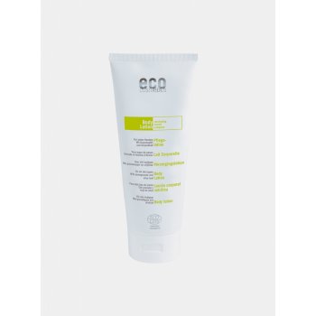 Eco Cosmetics hydratační mléko 200 ml