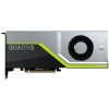 Grafická karta nVidia RTX 6000 24GB GDDR6 900-5G150-2250-000