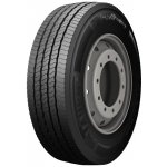 TAURUS ROAD POWER S 315/70 R22,5 154/150L | Zboží Auto TAURUS ROAD POWER S 315/70 R22,5 154/150L | Zboží Auto