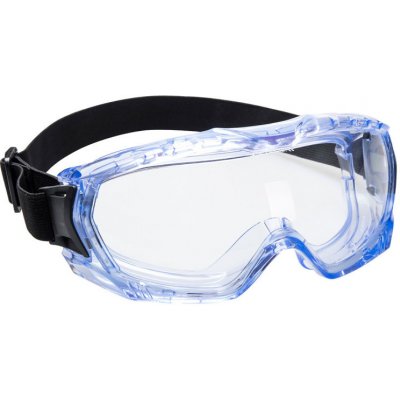 Portwest Ultra Vista PW24 POR-PW24CLR čiré – HobbyKompas.cz
