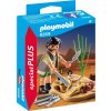 Playmobil Playmobil 9359 Archeolog