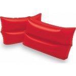 INTEX 00830431 – Zboží Dáma