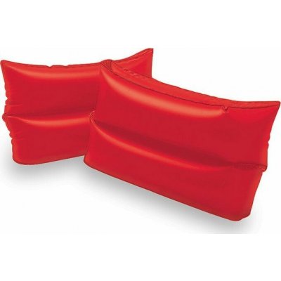 INTEX 00830431 – Zboží Dáma