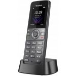 YEALINK W71H – Zboží Živě