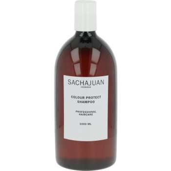 Sachajuan Colour Protect Shampoo 1000 ml