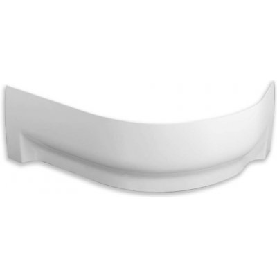 Roth Tullip 155157002 – Hledejceny.cz