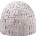 Kama pletená merino čepice A112 112 – Hledejceny.cz