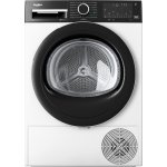 Whirlpool WPS C7X WBS EE X – Zboží Mobilmania