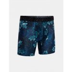 Under Armour M Perf Tech Mesh Nov 6in 3pk – Zboží Dáma