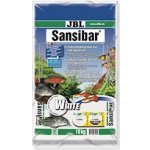 JBL Sansibar White 10 kg – Zboží Dáma
