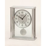 AMS 5190 – Sleviste.cz