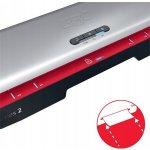 GBC 250HS Office A3 – Zboží Mobilmania