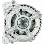 generátor AS-PL (AUTO STARTER) A0059 – Hledejceny.cz