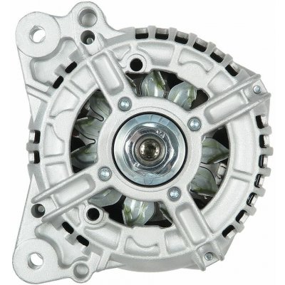 generátor AS-PL (AUTO STARTER) A0059 – Hledejceny.cz