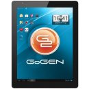 Gogen TA 10200 DUAL