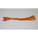 PALNÍK ELEKTRICKÝ 5 m – Sleviste.cz