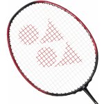 Yonex Nanoflare 270 SPEED – Zboží Dáma Yonex Nanoflare 270 SPEED – Zboží Dáma