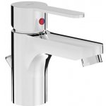 JIKA Lyra Smart H3111Z10041111 – Hledejceny.cz