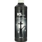 KS Power Shisha Cleaner čistič na vodní dýmku 500 ml – Zbozi.Blesk.cz