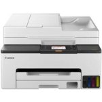 Canon MAXIFY GX2041 – Zboží Živě