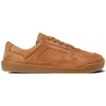 Crave London 2.0 Cognac – Sleviste.cz