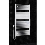 Korado Koralux Linear Classic E 1820 mm x 750 mm KLC-182075-00E10 – Sleviste.cz