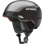 Atomic Count Amid RS 20/21 – Zboží Mobilmania