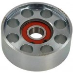 Napínací kladka, žebrovaný klínový řemen MAXGEAR 54-1419 – Zboží Mobilmania