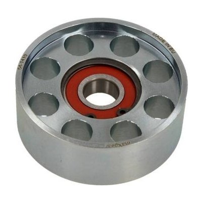 Napínací kladka, žebrovaný klínový řemen MAXGEAR 54-1419 – Zboží Mobilmania