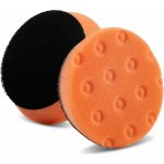 Lake Country SDO CCS Orange Polishing 89/80 mm