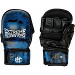 Extreme hobby – Sleviste.cz