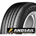 Landsail LS388 175/70 R14 88T – Hledejceny.cz