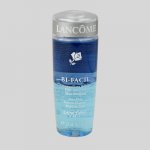 Lancome BI-FACIL - Odličovač očního make upu 125 ml