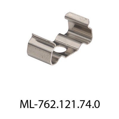 McLED ML-762.121.74.0