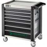 Stahlwille 81200166 – Zboží Mobilmania