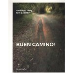 Buen Camino! – Hledejceny.cz