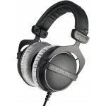 Beyerdynamic DT770 Pro – Zboží Živě