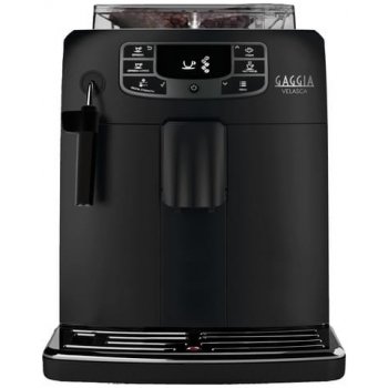 Gaggia Velasca