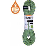 Beal Booster Dry Cover Safe Control 9.7 mm 70 m – Hledejceny.cz