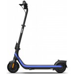 Ninebot Segway eKickScooter ZING C2 Pro – Zboží Dáma
