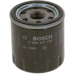 Bosch olejový filtr F 026 407 188 – Hledejceny.cz