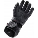 Rebelhorn SUMMIT | Zboží Auto